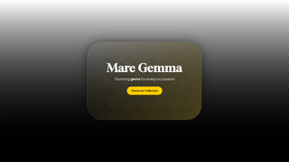 Thumbnail of maregemma.com