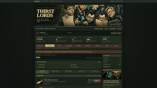 Site preview