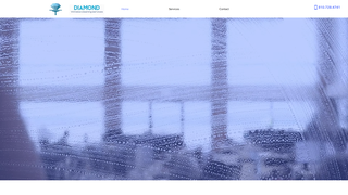 Thumbnail of dmndwindowcleaning.com