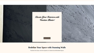 Thumbnail of wall2floorart.com