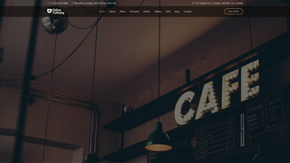 Thumbnail of felicecafeyeg.com