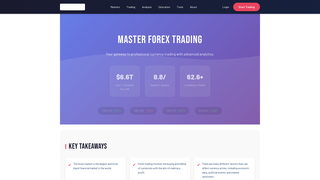 Thumbnail of financial-trusteer.com