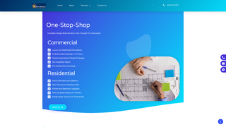 Thumbnail of bizprobuilderscorp.com