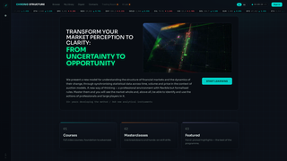 Site preview