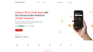 Thumbnail of faxorite.com