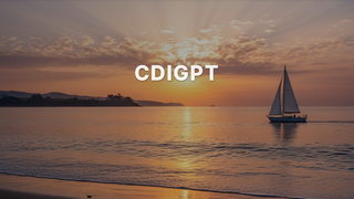 Thumbnail of cdigpt.com