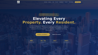 Site preview
