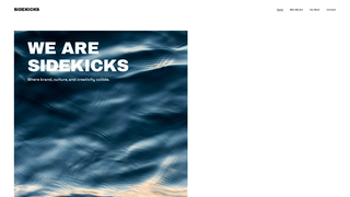 Thumbnail of sidekicksit.com