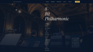 Site preview