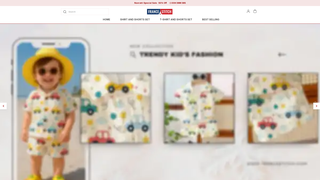 Thumbnail of francestitch.com