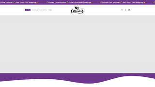 Thumbnail of zlisvia.com