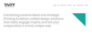 Thumbnail of studiotivity.com