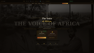 Site preview