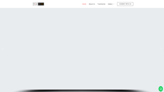 Thumbnail of pixletstudios.com