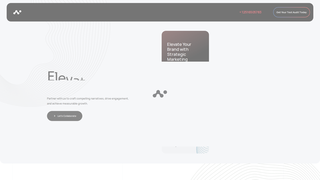 Thumbnail of swift57.com