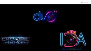 Thumbnail of duotvmedia.com