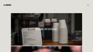 Thumbnail of rjjorgensen.com