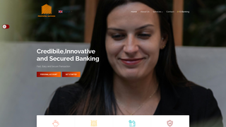 Thumbnail of profintalsavings.com