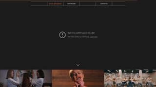 Thumbnail of vytifilm.com