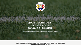 Thumbnail of 2026misg.com