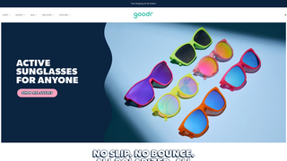 Thumbnail of goodirsrus.com