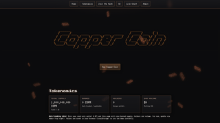 Thumbnail of copper---coin.com