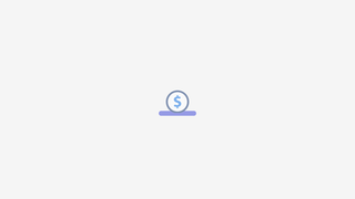 Thumbnail of stoneguardfin.com