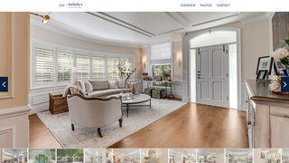 Thumbnail of 618valencia-ave101.com