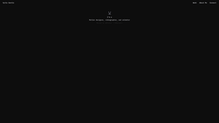 Thumbnail of vgontis.com