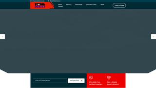 Thumbnail of yodelderict.com