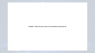 Thumbnail of immutable-azopt.com