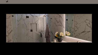 Thumbnail of selconstruction.net