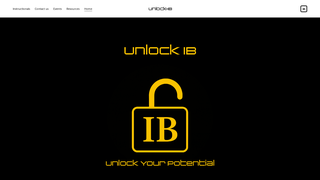 website thumbnail