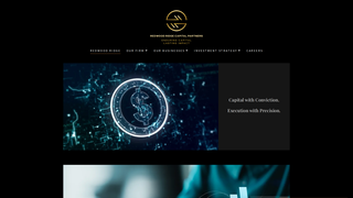 website thumbnail