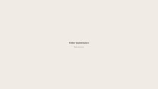 Site preview