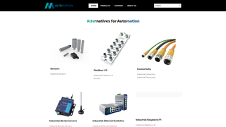 Thumbnail of altemationsolutions.com