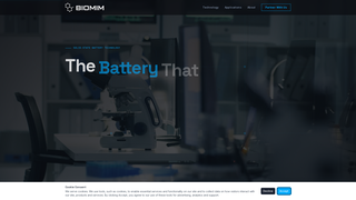 Site preview
