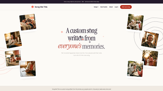 Site preview