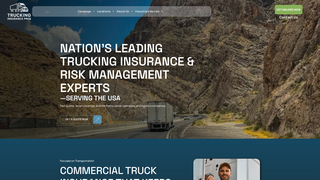 Thumbnail of truckinginspros.com