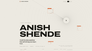 Site preview