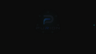 Screenshot of purionrobotics.com