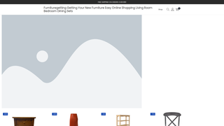 Thumbnail of furnituregetting.com