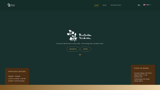 Thumbnail of furusato-izakaya.com