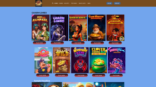 Thumbnail of the-spin-wheel.com