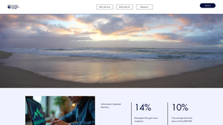 Thumbnail of coastalstrategiesgroup.com