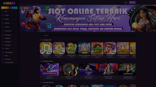 Thumbnail of halo189gg.com