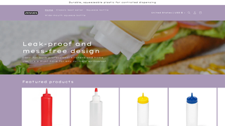 Thumbnail of zesnes.com