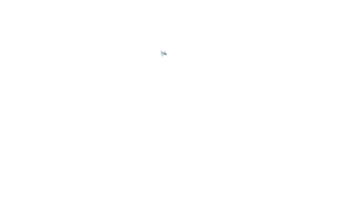 Thumbnail of astrovestpro.net