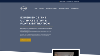 Thumbnail of halvernia.com