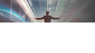 Thumbnail of midraak.com